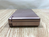 Nintendo DS Lite Metallic Rose Console Nintendo Japan - With Defects LH2500