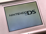 Nintendo DS Lite Metallic Rose Console Nintendo Japan - With Defects LH2500