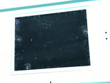 Nintendo DS Lite Ice Blue Console Nintendo Japan - With Defects LH2501