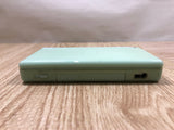 Nintendo DS Lite Ice Blue Console Nintendo Japan - With Defects LH2501