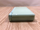 Nintendo DS Lite Ice Blue Console Nintendo Japan - With Defects LH2501