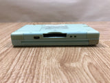 Nintendo DS Lite Ice Blue Console Nintendo Japan - With Defects LH2501
