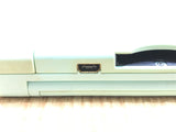 Nintendo DS Lite Ice Blue Console Nintendo Japan - With Defects LH2501