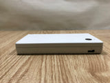 Nintendo DSi DS White Console Nintendo Japan - With Defects LH2502