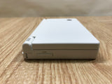 Nintendo DSi DS White Console Nintendo Japan - With Defects LH2502