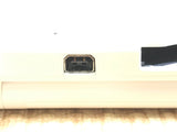 Nintendo DSi DS White Console Nintendo Japan - With Defects LH2502