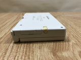 Nintendo DSi DS White Console Nintendo Japan - With Defects LH2502