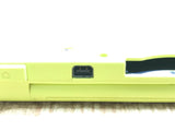 Nintendo DSi DS Lime Green Console Nintendo Japan - With Defects LH2503