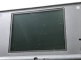 Nintendo DSi DS Black Console Nintendo Japan - With Defects LH2504