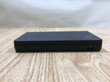 Nintendo DSi DS Black Console Nintendo Japan - With Defects LH2504
