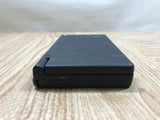 Nintendo DSi DS Black Console Nintendo Japan - With Defects LH2504