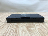 Nintendo DSi DS Black Console Nintendo Japan - With Defects LH2504