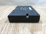 Nintendo DSi DS Black Console Nintendo Japan - With Defects LH2504