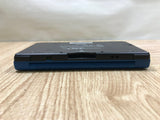 Nintendo DSi LL XL DS Blue Console Nintendo Japan - With Defects LH2506