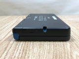 Nintendo DSi LL XL DS Blue Console Nintendo Japan - With Defects LH2506