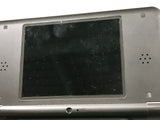Nintendo DSi LL XL DS Dark Brown Console Nintendo Japan - With Defects LH2507