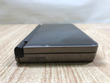 Nintendo DSi LL XL DS Dark Brown Console Nintendo Japan - With Defects LH2507