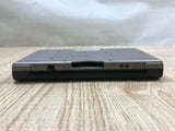 Nintendo DSi LL XL DS Dark Brown Console Nintendo Japan - With Defects LH2507