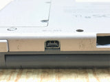 Nintendo DSi LL XL DS Dark Brown Console Nintendo Japan - With Defects LH2507