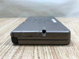 Nintendo DSi LL XL DS Dark Brown Console Nintendo Japan - With Defects LH2507