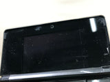 Nintendo 3DS Cosmo Black Console Nintendo Japan - With Defects LH2513