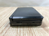 Nintendo 3DS Cosmo Black Console Nintendo Japan - With Defects LH2513