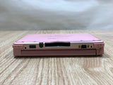 Nintendo 3DS Misty Pink Console Nintendo Japan - With Defects LH2514