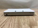 Nintendo 3DS LL XL 3DS White Console Nintendo Japan - With Defects LH2517