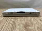 Nintendo 3DS LL XL 3DS White Console Nintendo Japan - With Defects LH2517