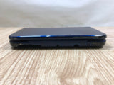 NEW 3DS LL XL METALLIC BLUE Console Japan - With Defects LH2518