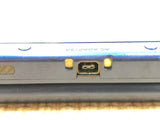 NEW 3DS LL XL METALLIC BLUE Console Japan - With Defects LH2518