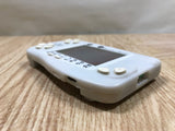 Wonder Swan Tare Panda Ver. Console Japan - With Defects LH2519