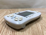 Wonder Swan Tare Panda Ver. Console Japan - With Defects LH2519