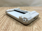 Wonder Swan Tare Panda Ver. Console Japan - With Defects LH2519