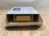 GameBoy Color Box Only for Console Nintendo Japan -  LH2521