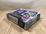 GameBoy Color Box Only for Console Nintendo Japan -  LH2521