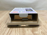 GameBoy Color Box Only for Console Nintendo Japan -  LH2521