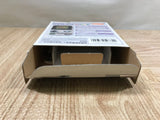 GameBoy Color Box Only for Console Nintendo Japan - LH2522