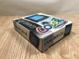 GameBoy Color Box Only for Console Nintendo Japan - LH2522