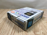 GameBoy Color Box Only for Console Nintendo Japan - LH2522