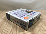GameBoy Color Box Only for Console Nintendo Japan - LH2522