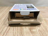 GameBoy Color Box Only for Console Nintendo Japan - LH2522