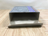 GameBoy Original Box Only for Console Nintendo Japan - LH2523