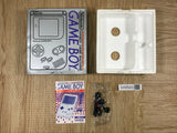 GameBoy Original Box Only for Console Nintendo Japan - LH2523