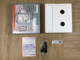 GameBoy Original Box Only for Console Nintendo Japan - LH2523