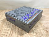 GameBoy Original Box Only for Console Nintendo Japan - LH2523