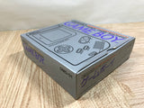GameBoy Original Box Only for Console Nintendo Japan - LH2523