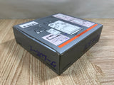 GameBoy Original Box Only for Console Nintendo Japan - LH2523