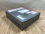 GameBoy Original Box Only for Console Nintendo Japan - LH2523