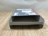 GameBoy Original Box Only for Console Nintendo Japan - LH2523